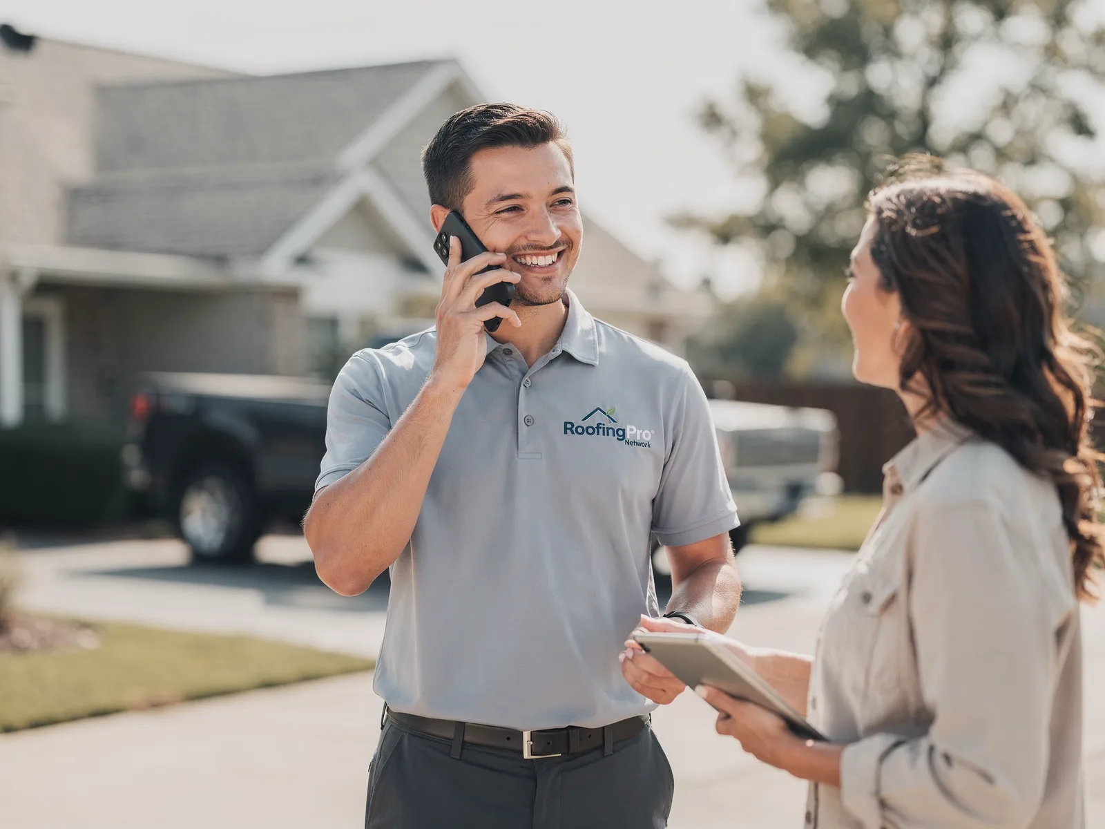 Roof Repair Luray, TN FAQs